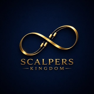 Scalpers Kingdom logo