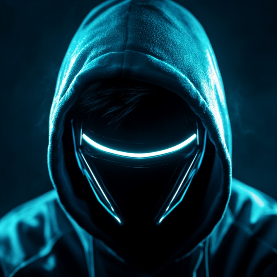 Scalping Crypto Trading logo