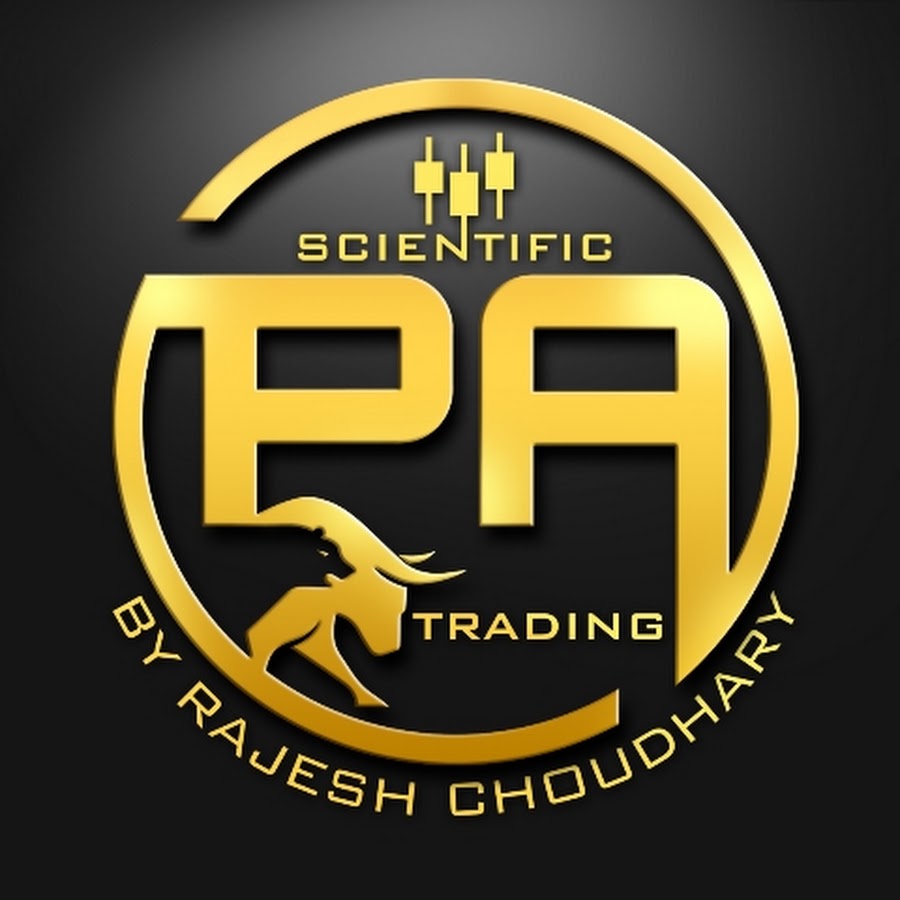 Scientific Optimo Flow logo