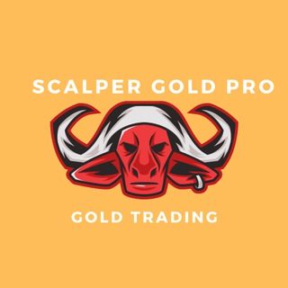 Sclaper Gold pro logo