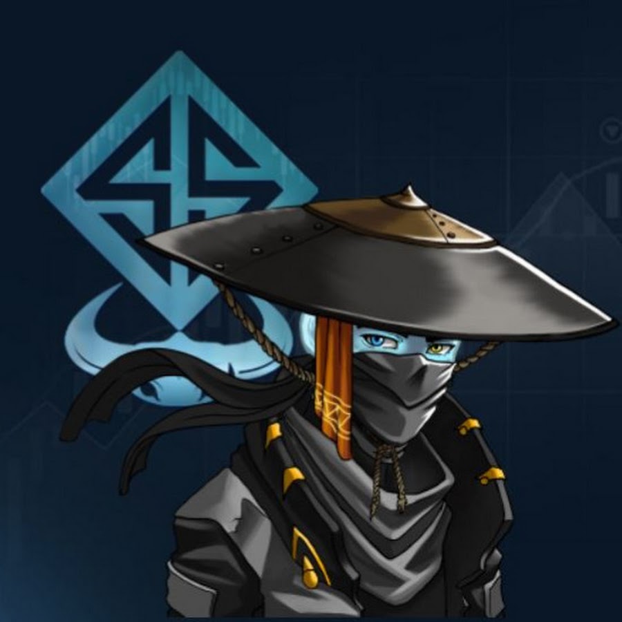 Seer Signals logo