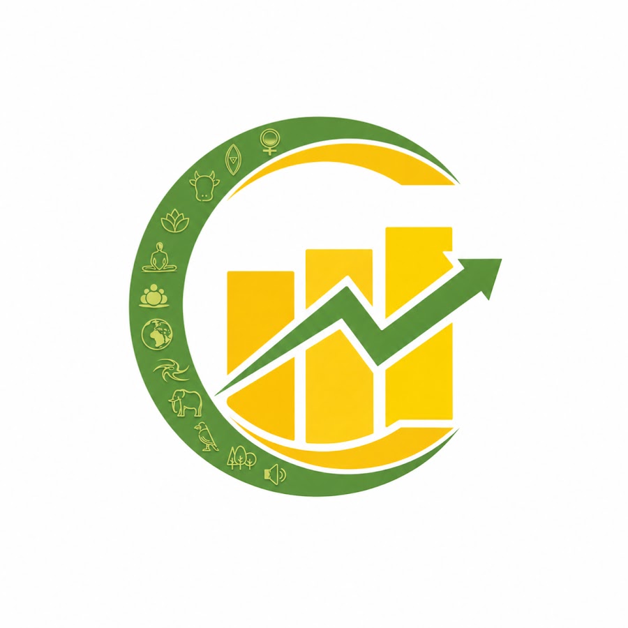 Shaakuni Trap logo