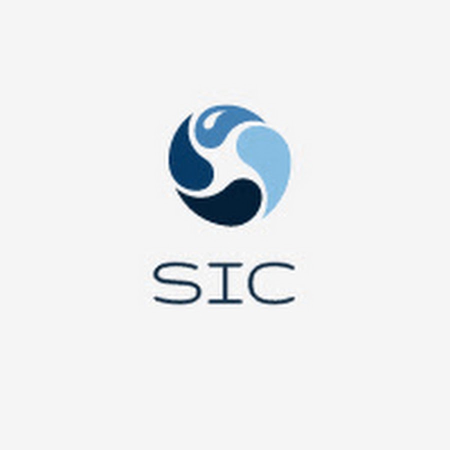 SIC Forex Trading logo