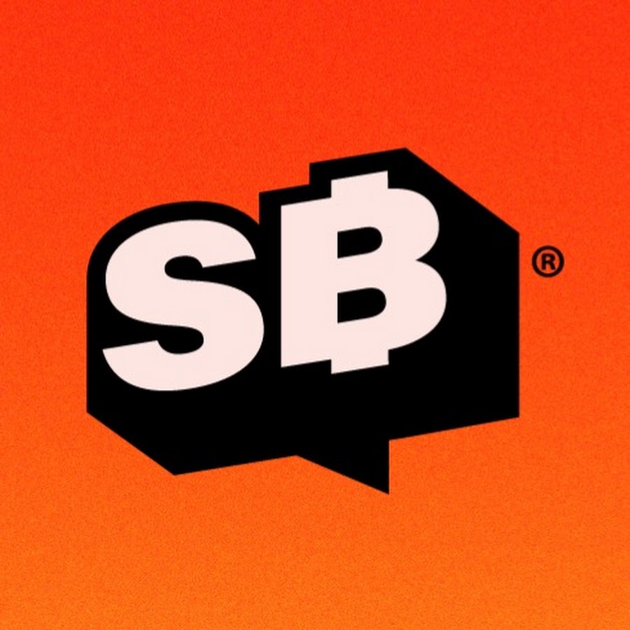 Simply Bitcoin logo