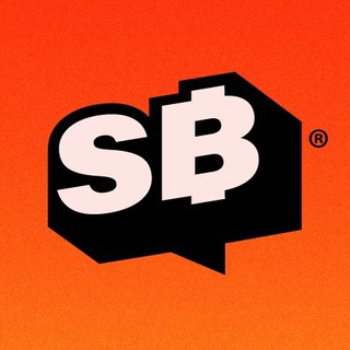Simply Bitcoin logo
