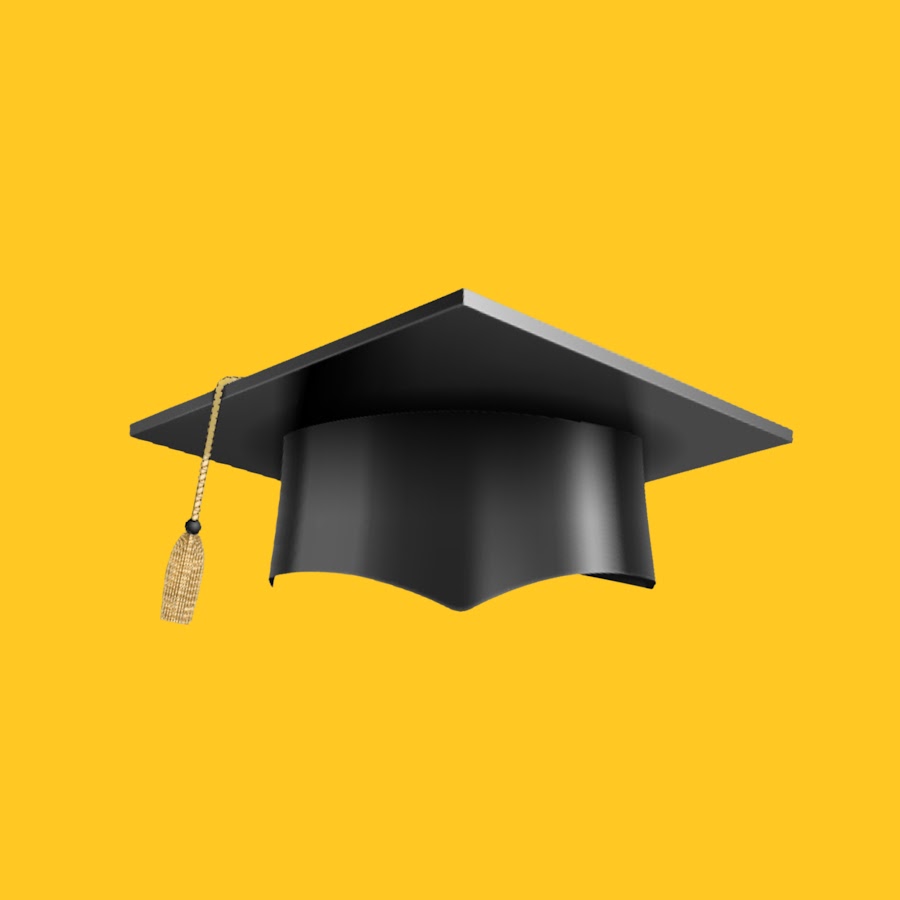 Smart Money Academy logo