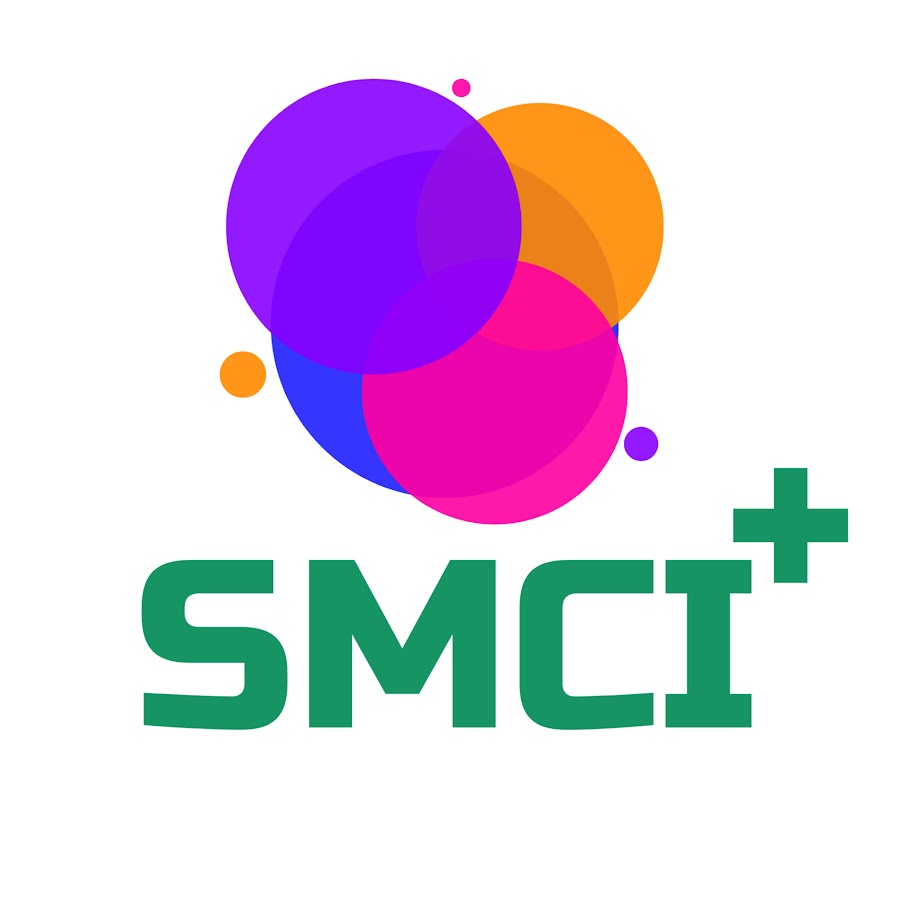 Smart Money Concepts Indonesia logo