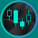Smart Money Source logo