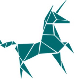 Smart Risk logo