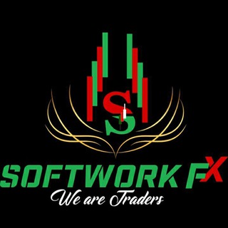 SOFTWORK FX (VIX75 MASTERS) logo