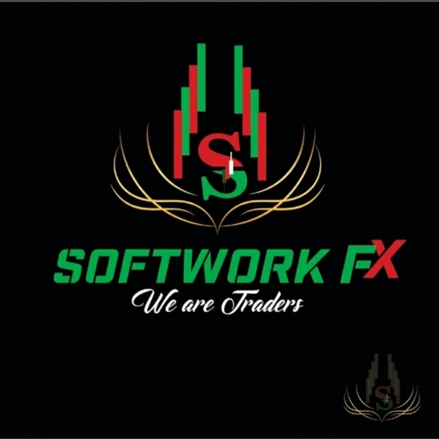 SoftworkFX Academy logo