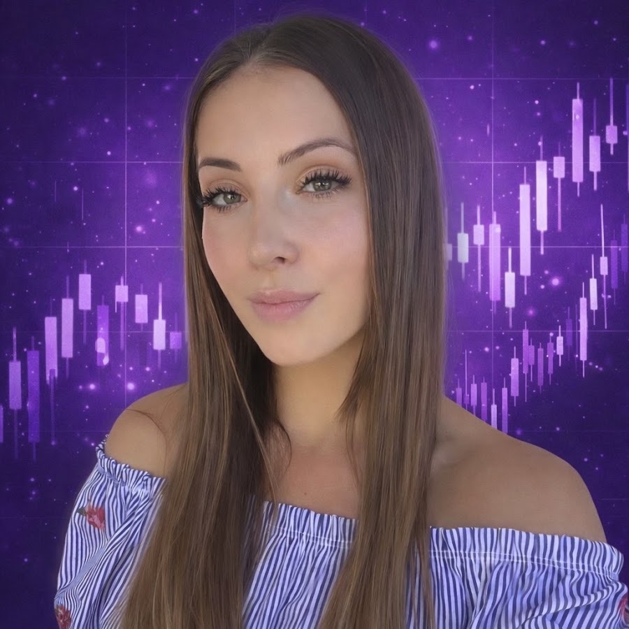 Sophia Trading logo