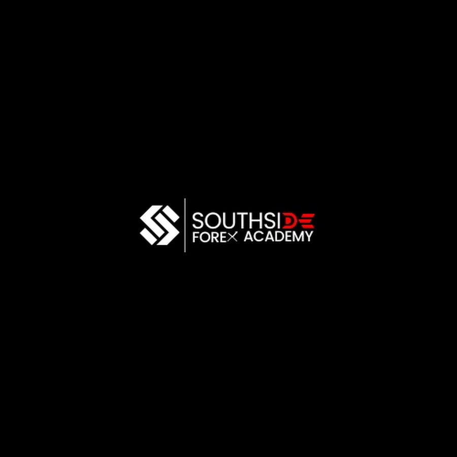 Southside Forex logo