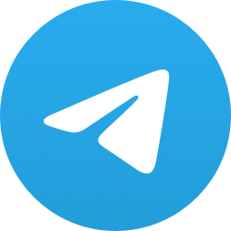 Stock Gainers logo