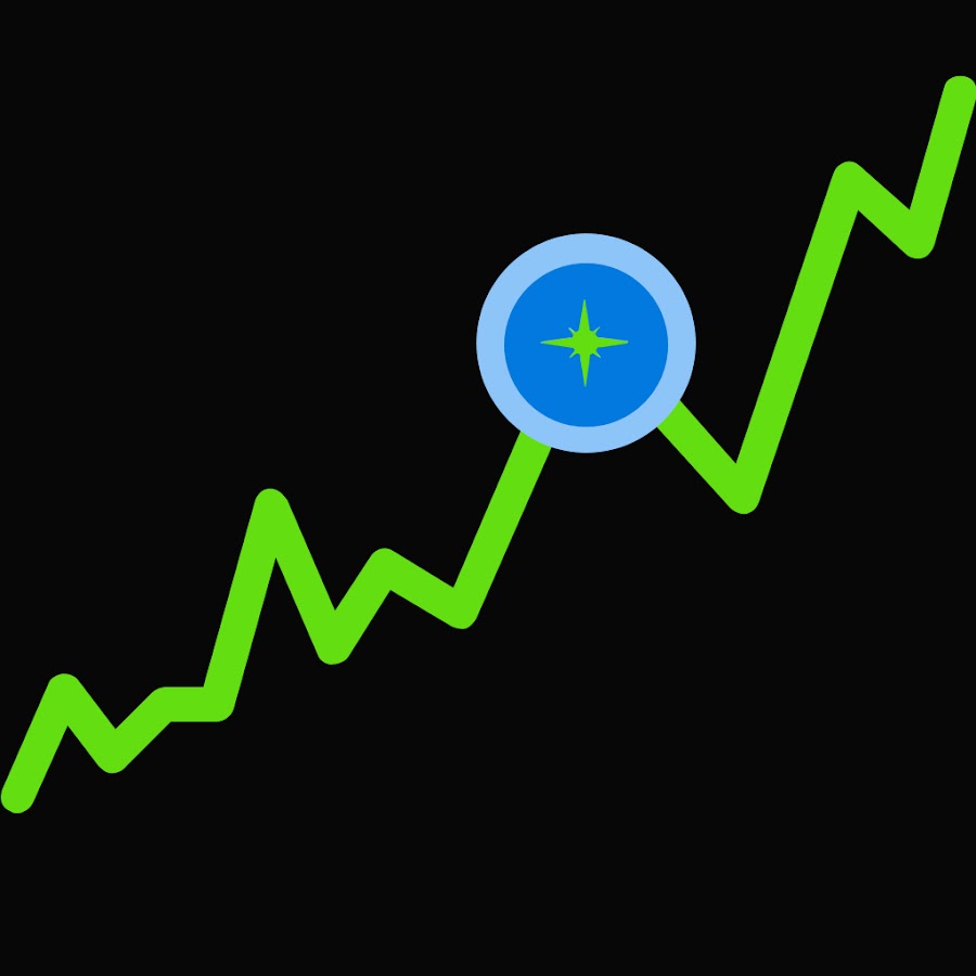 Stocks Signal logo