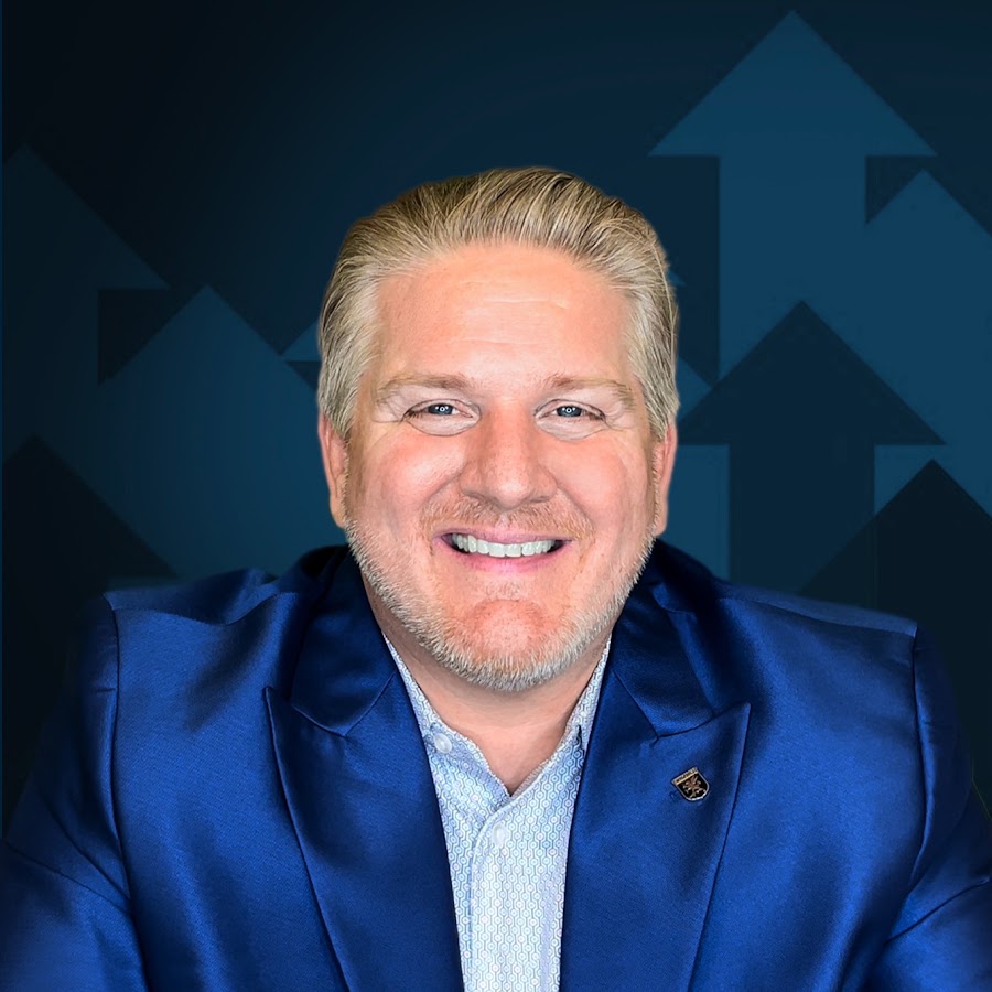 Stocks with Josh logo