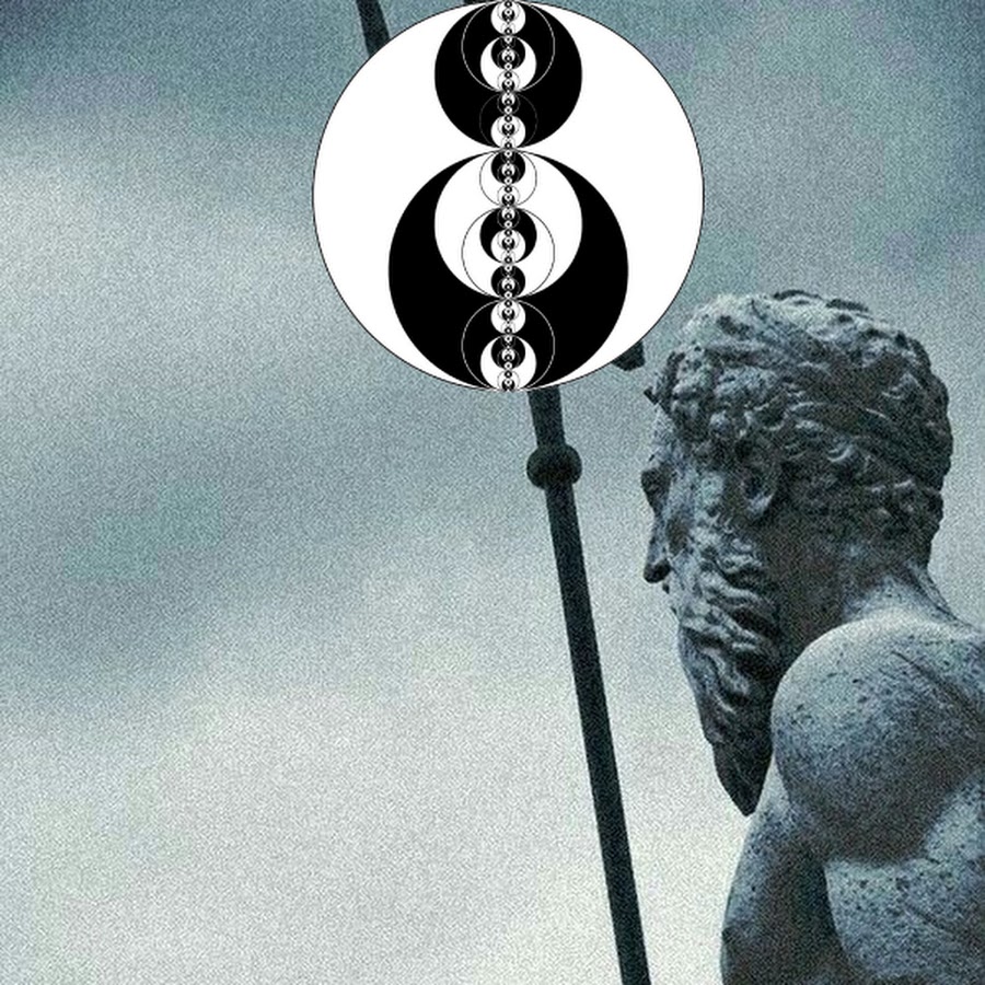 Strange ICT logo