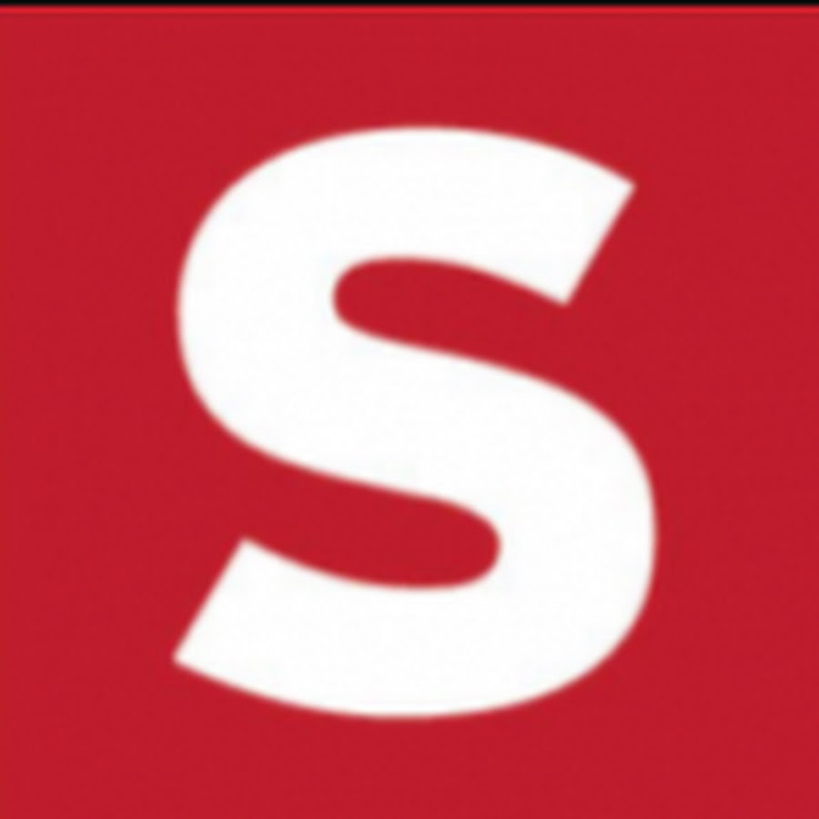 Super Crypto Signals logo