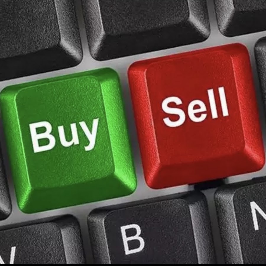 SwingTrading with Cycles logo