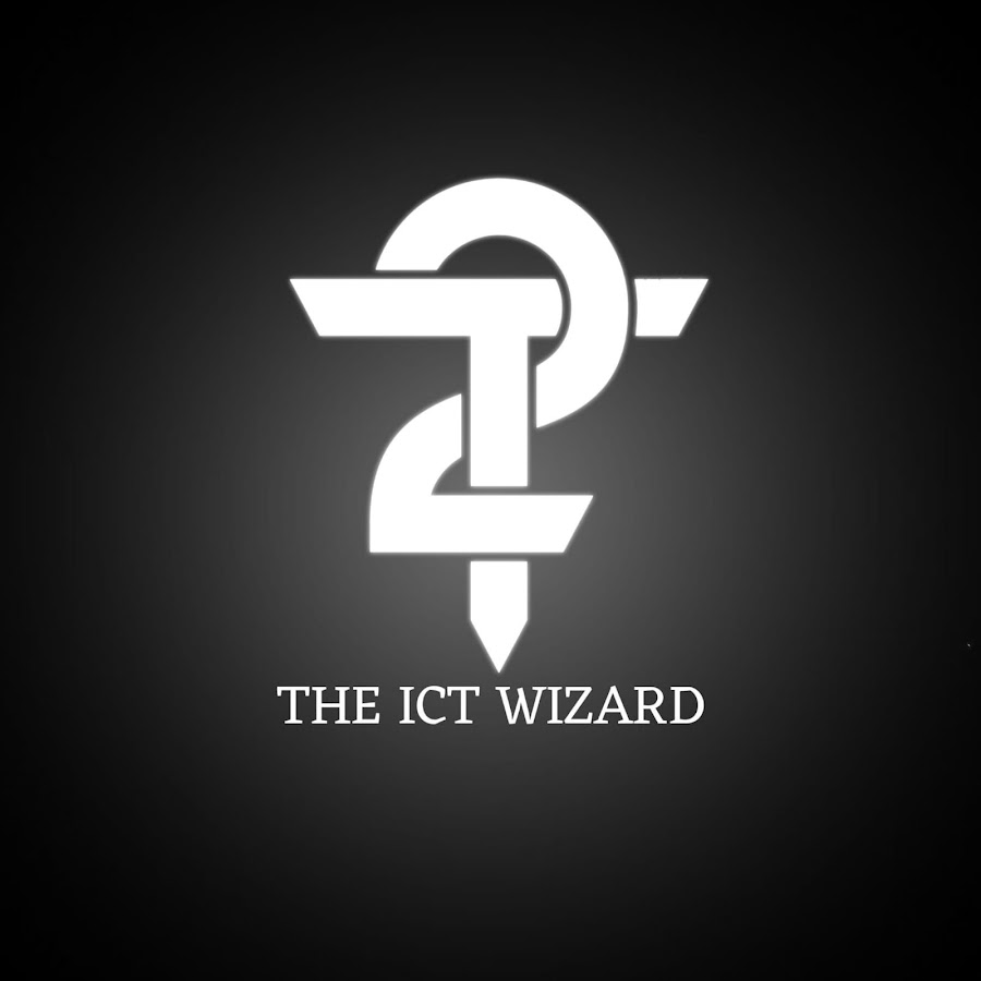 T2 SMC Trader logo