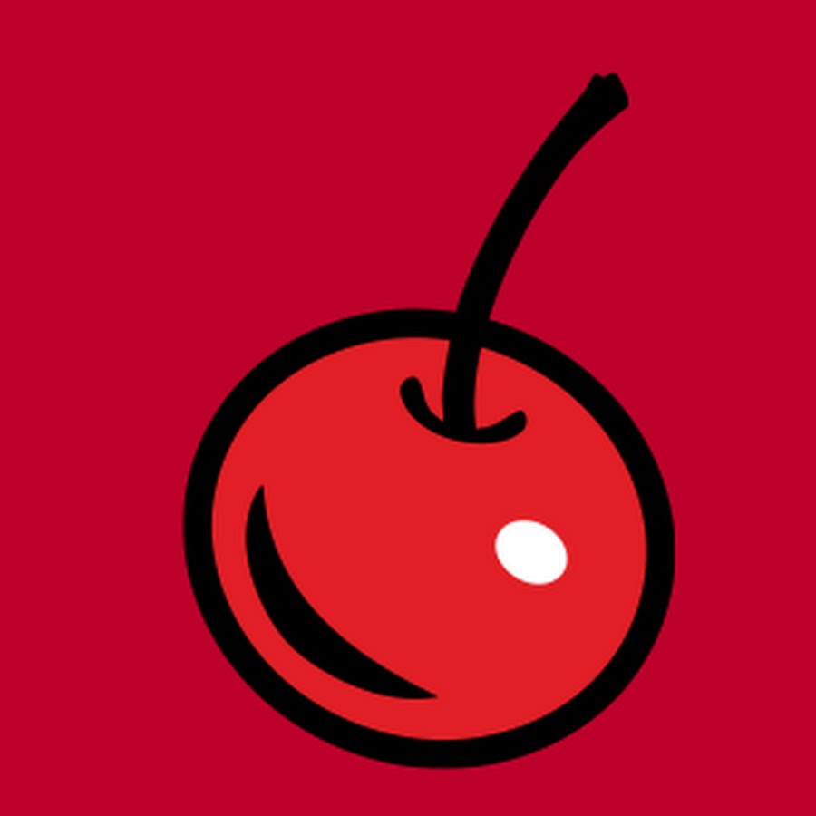 tastylive logo