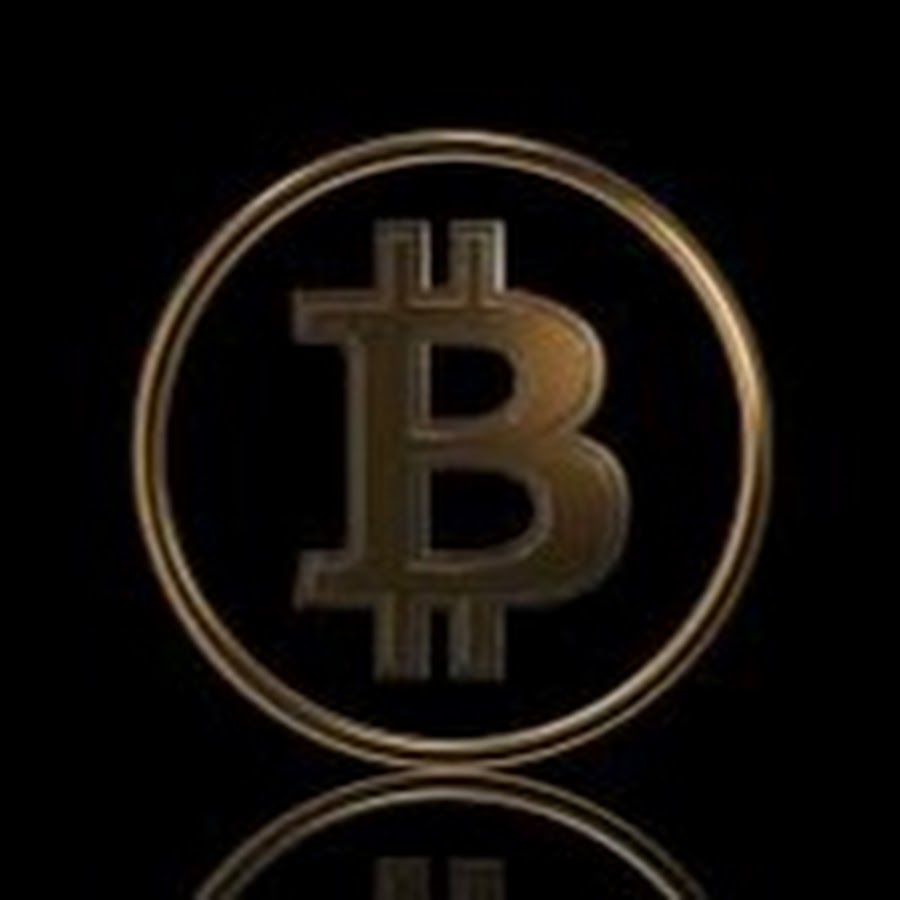 The Bitcoin Brief logo