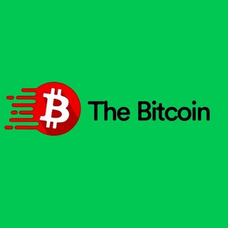 The Bitcoin logo