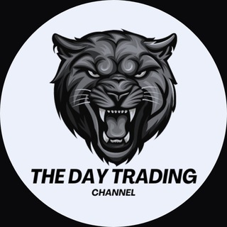 The DTC Updates logo