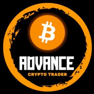 The Patience Traders logo