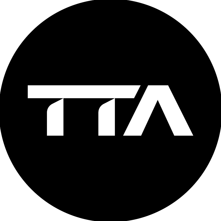 The Trading Academy Market Updates logo