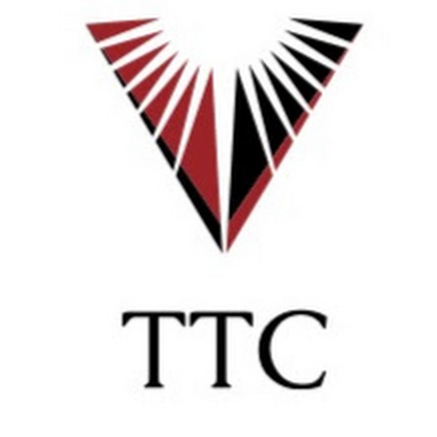 The Trading Channel (The Trading Channel) logo