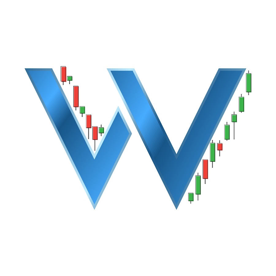 Thomas Wade logo