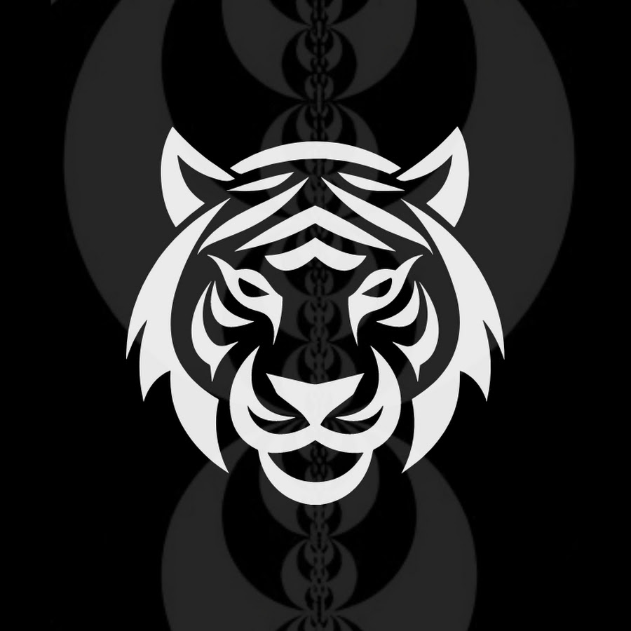 TIGERTRADER logo
