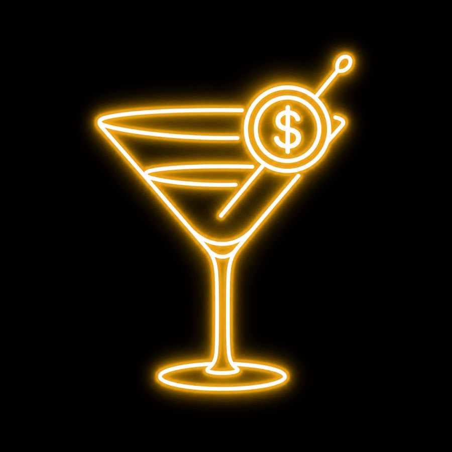Tipsy Trader logo