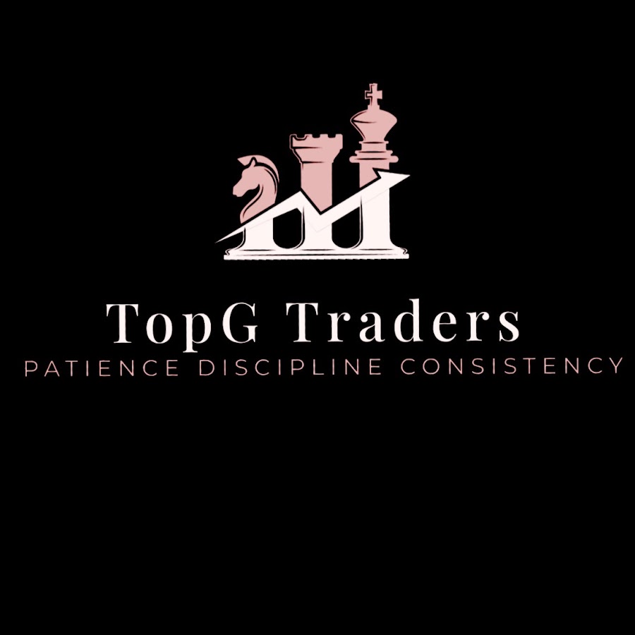 Topgtraders logo