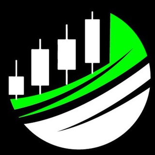 Trade Alts Announcements logo