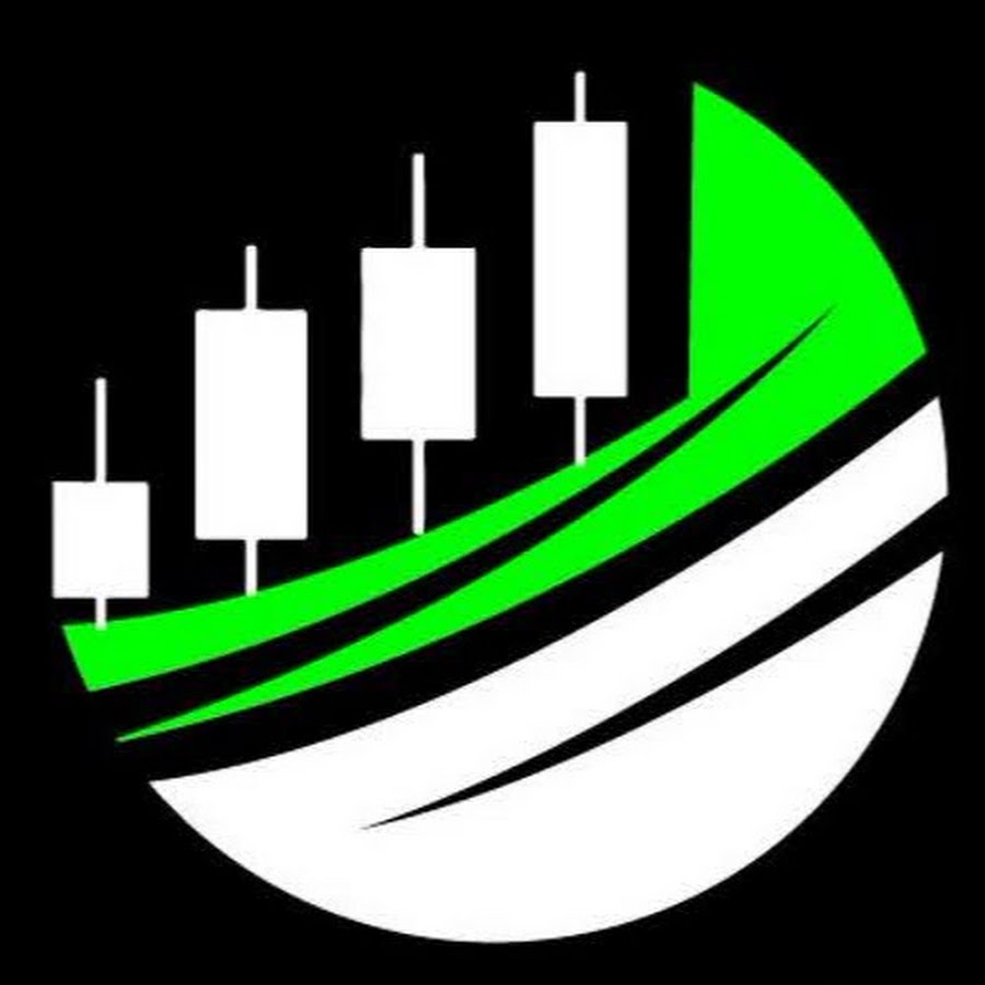 Trade Alts logo