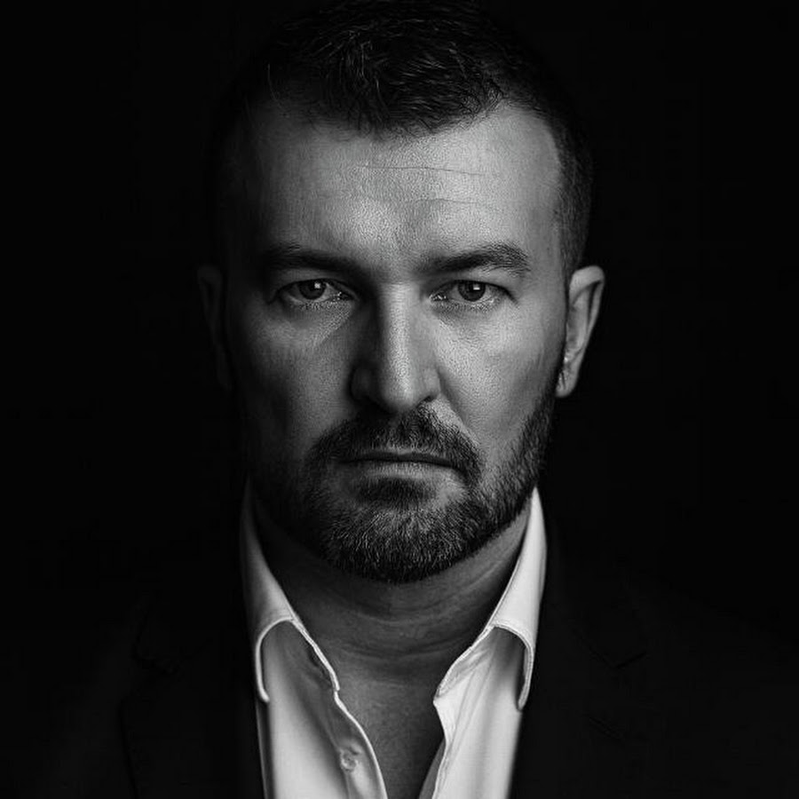 Trade Forex with Paul logo