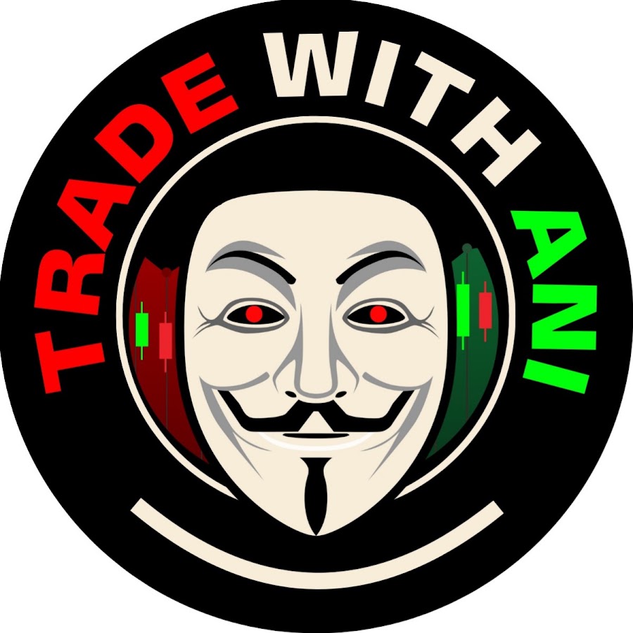 Trade With Ani logo