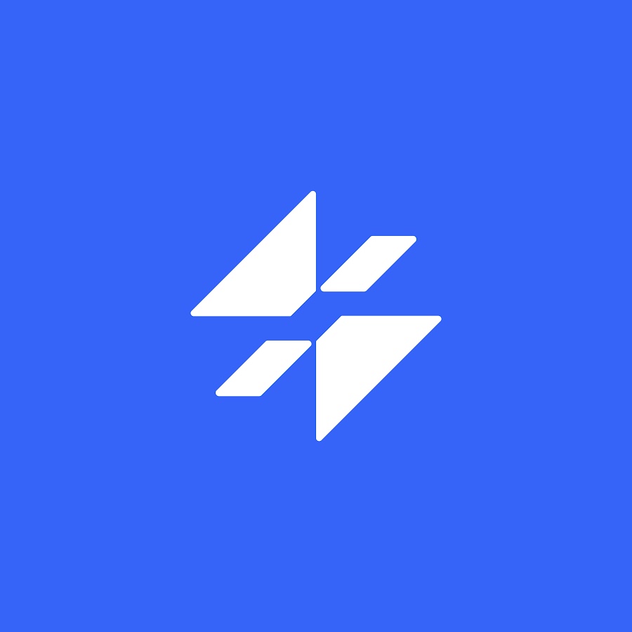 trade2sync logo