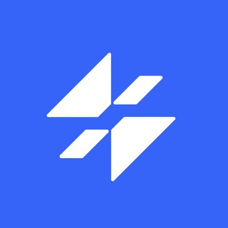 trade2sync official channel logo