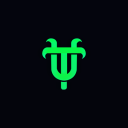 TradersUniversity logo