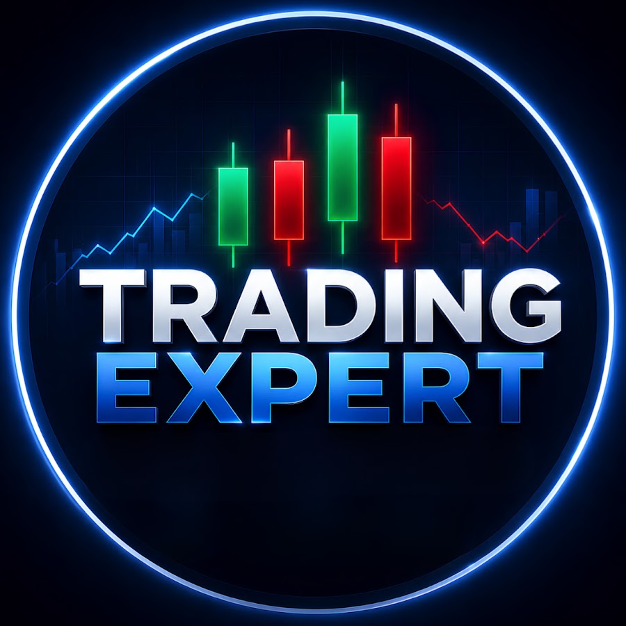 Trading Expert logo