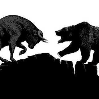 Trading Tips logo