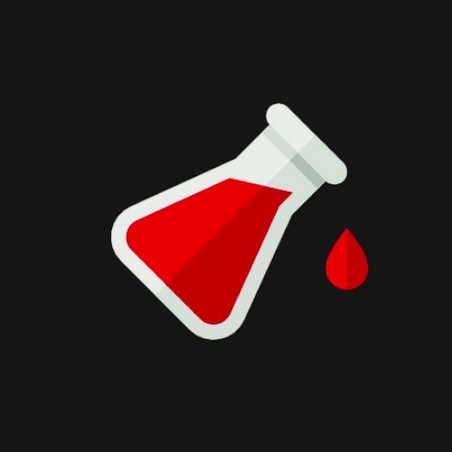 TradingLab logo