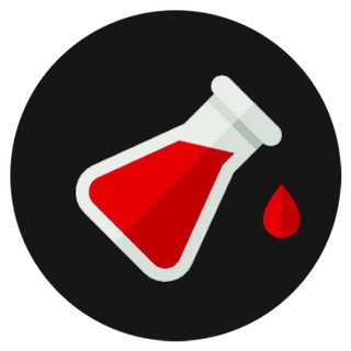 TradingLab logo