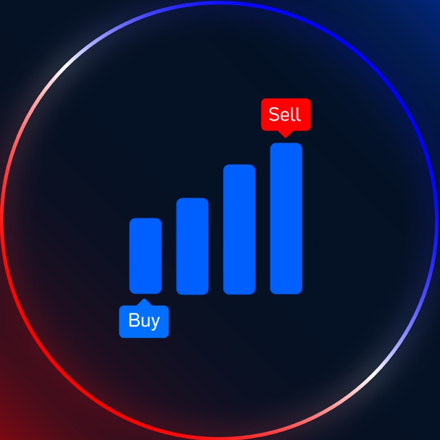 Trusted Signals logo