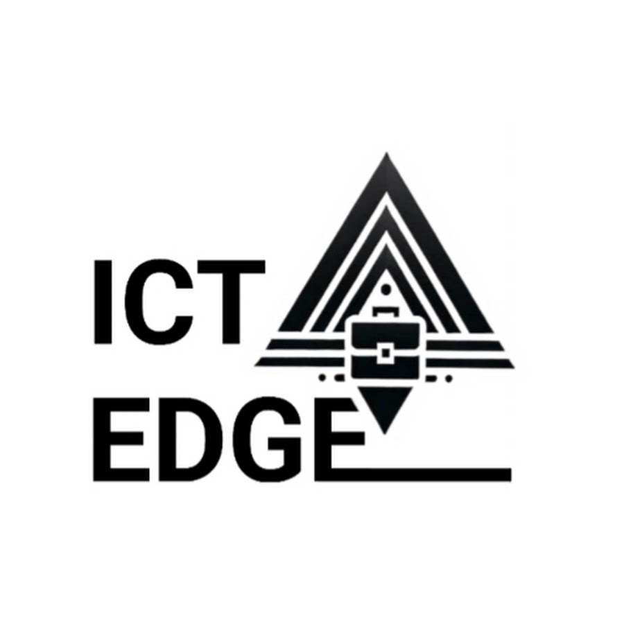 URAH ICT logo