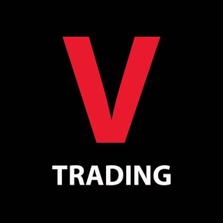 VasilyTrader (Free Forex Signals) logo