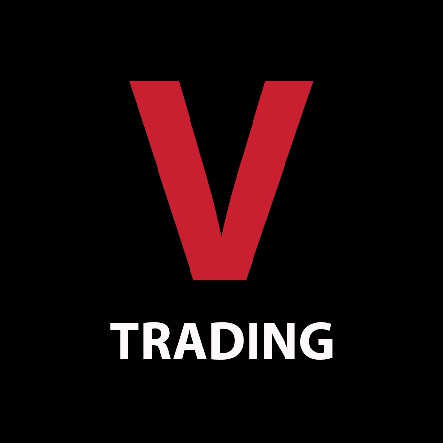 VasilyTrader logo
